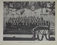 161. No-nb digibok 2012092608208 0221 1.jpg