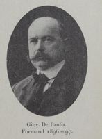 195. No-nb digibok 2012092608208 0223 1.jpg