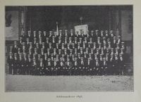 249. No-nb digibok 2012092608208 0227 1.jpg