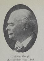 247. No-nb digibok 2012092608208 0231 1.jpg