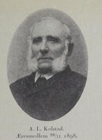 181. No-nb digibok 2012092608208 0233 1.jpg