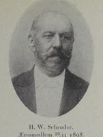 182. No-nb digibok 2012092608208 0233 2.jpg