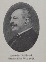 225. No-nb digibok 2012092608208 0237 1.jpg