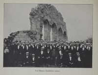 237. No-nb digibok 2012092608208 0240 1.jpg