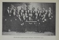 176. No-nb digibok 2012092608208 0246 1.jpg