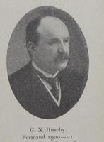 214. No-nb digibok 2012092608208 0247 1.jpg