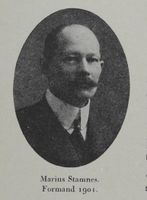 245. No-nb digibok 2012092608208 0256 1.jpg