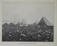 217. No-nb digibok 2012092608208 0266 1.jpg