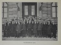 210. No-nb digibok 2012092608208 0270 1.jpg