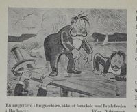 164. No-nb digibok 2012092608208 0274 2.jpg