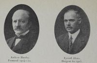 221. No-nb digibok 2012092608208 0276 1.jpg