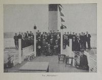 251. No-nb digibok 2012092608208 0281 1.jpg