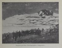 239. No-nb digibok 2012092608208 0293 1.jpg