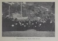 218. No-nb digibok 2012092608208 0299 1.jpg