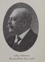 177. No-nb digibok 2012092608208 0305 1.jpg