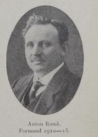 158. No-nb digibok 2012092608208 0319 1.jpg