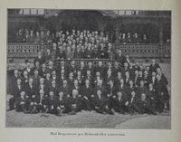 241. No-nb digibok 2012092608208 0322 1.jpg