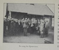 238. No-nb digibok 2012092608208 0326 2.jpg