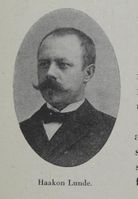 174. No-nb digibok 2012092608208 0328 1.jpg