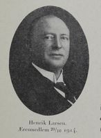 230. No-nb digibok 2012092608208 0332 1.jpg