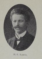 204. No-nb digibok 2012092608208 0340 1.jpg