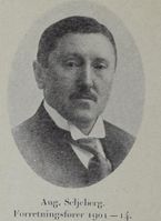 205. No-nb digibok 2012092608208 0340 2.jpg