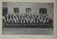 167. No-nb digibok 2012092608208 0342 1.jpg