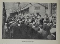 229. No-nb digibok 2012092608208 0344 1.jpg