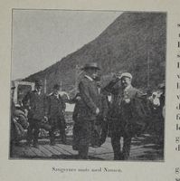 190. No-nb digibok 2012092608208 0348 1.jpg