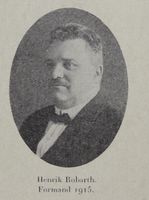 208. No-nb digibok 2012092608208 0349 1.jpg