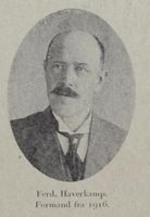 250. No-nb digibok 2012092608208 0353 1.jpg