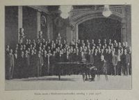 175. No-nb digibok 2012092608208 0357 1.jpg