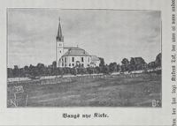 250. No-nb digibok 2012100807019 0110 1.jpg