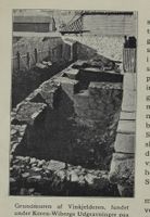 6. No-nb digibok 2012100907003 0010 1.jpg