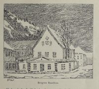 403. No-nb digibok 2012100907003 0013 1.jpg