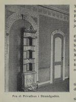 7. No-nb digibok 2012100907003 0018 1.jpg