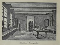 12. No-nb digibok 2012100907003 0022 1.jpg