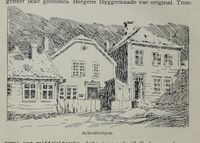 37. No-nb digibok 2012100907003 0024 1.jpg