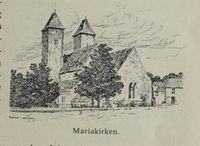 401. No-nb digibok 2012100907003 0025 1.jpg