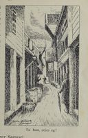 4. No-nb digibok 2012100907003 0033 1.jpg