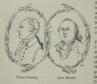 9. No-nb digibok 2012100907003 0040 1.jpg