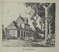 402. No-nb digibok 2012100907003 0044 1.jpg