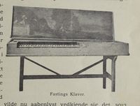 28. No-nb digibok 2012100907003 0045 1.jpg