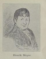 20. No-nb digibok 2012100907003 0049 1.jpg