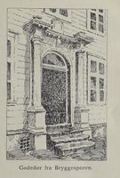 42. No-nb digibok 2012100907003 0051 1.jpg