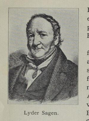 No-nb digibok 2012100907003 0052 1.jpg