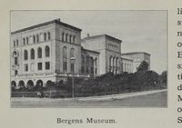 2. No-nb digibok 2012100907003 0054 1.jpg