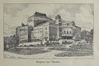 19. No-nb digibok 2012100907003 0057 1.jpg