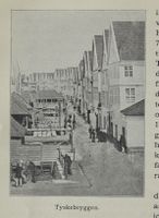 33. No-nb digibok 2012100907003 0060 1.jpg