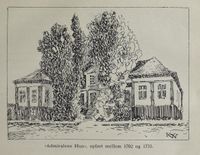 11. No-nb digibok 2012100907003 0067 1.jpg